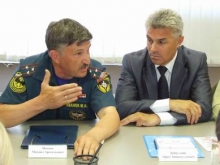 «Что ж вы главного не говорите?»